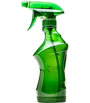 Spray Bottle